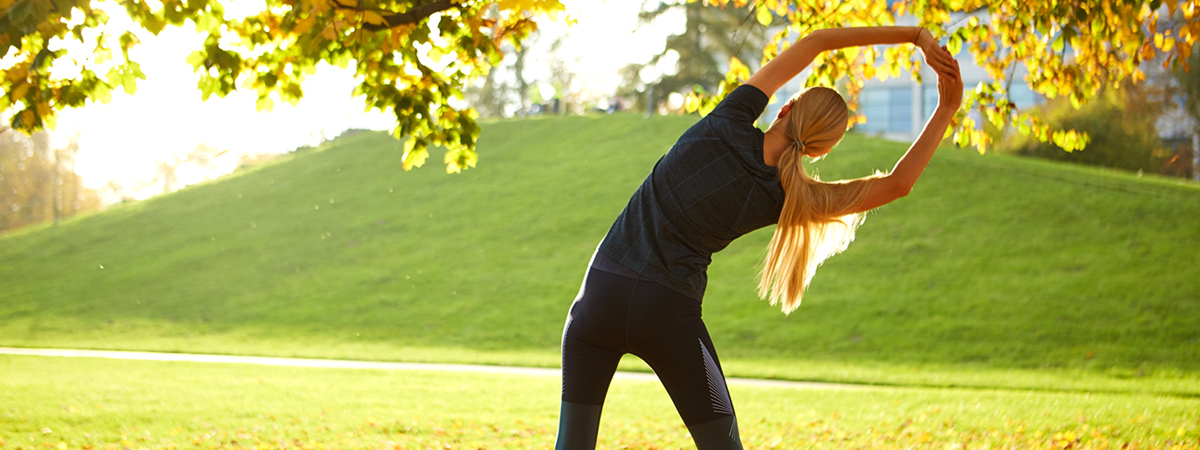 女性専用便利屋さん